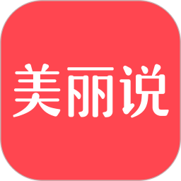 视频壁纸软件哪个好