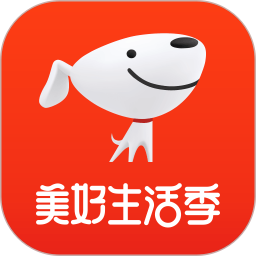 能倒放视频的软件