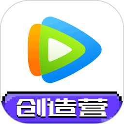 拼接视频的软件
