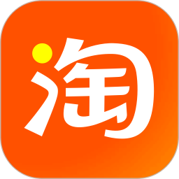 拼视频用什么软件