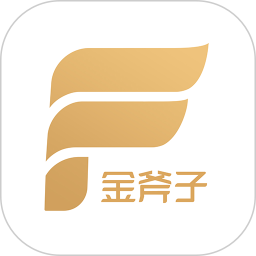 什么软件做视频最好