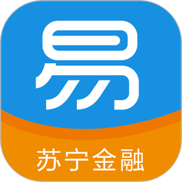 剪辑视频用什么软件