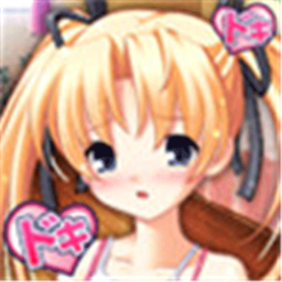 视频加音乐软件