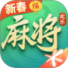 视频破解软件
