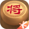 抖音短视频编辑软件