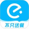 什么软件可以拼接视频