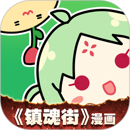 提取视频中的音频软件