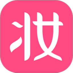 抖音视频下载软件