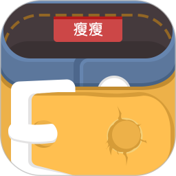 视频语音转文字软件