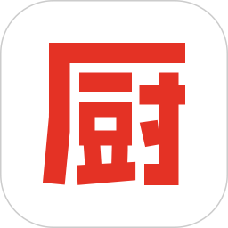 好的拍视频软件